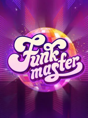 Funk Master